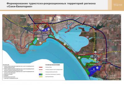 Прикрепленное изображение: 10574478_848912825193737_5428530785151040881_n.jpg